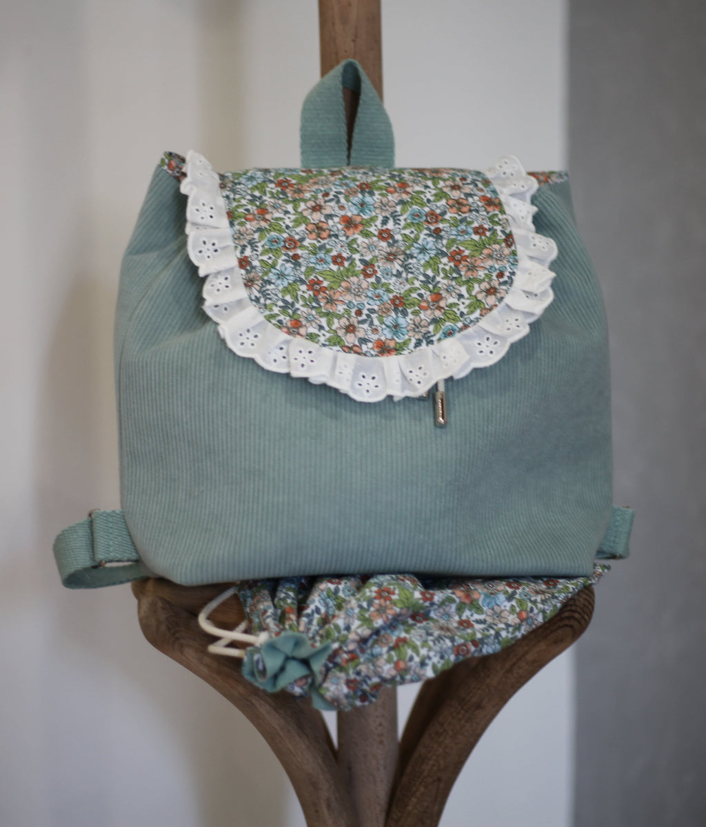 Sac à dos