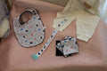Coffret bébé