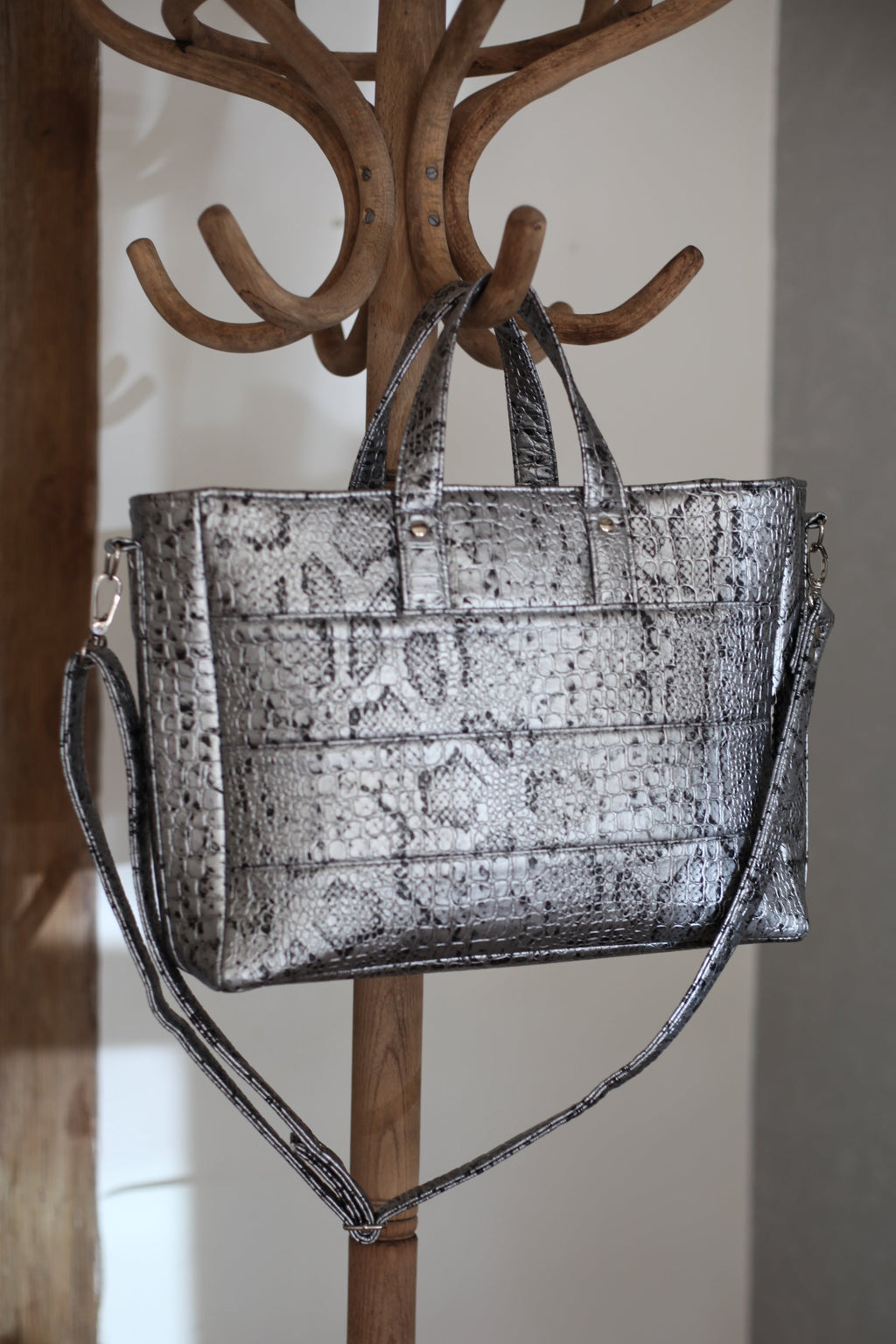 Le Narcisse - Sac chic