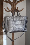 Le Narcisse - Sac chic