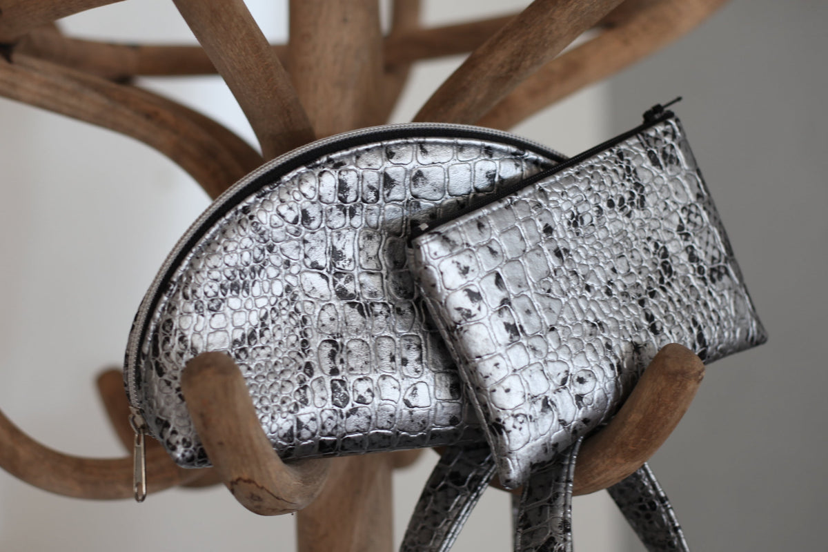 Le Narcisse - Sac chic