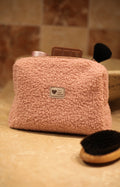 Trousse de toilette